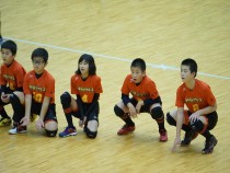 R_DSC05838