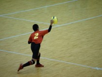 R_DSC05842