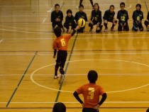 R_DSC05851