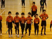 R_DSC05856
