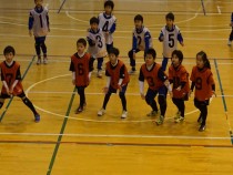 R_DSC05888