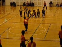 R_DSC05901