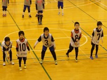 R_DSC05916