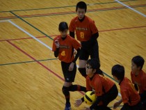 R_DSC05944