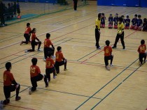 R_DSC05989