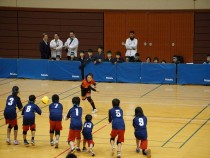 R_DSC06000