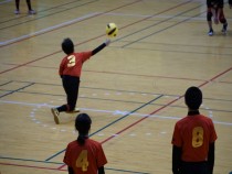 R_DSC06041