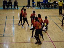 R_DSC06101