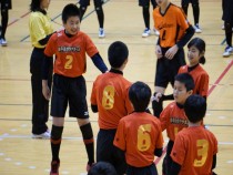 R_DSC06127