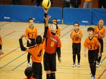 R_DSC06140