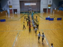 R_DSC_2880