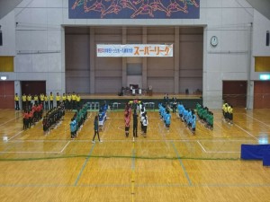 R_DSC_2884