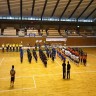R_DSC_2909