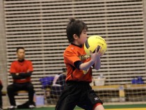 R_IMG_0194