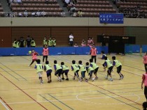 R_IMG_2219