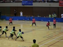 R_IMG_2338