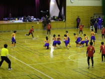 R_IMG_2689