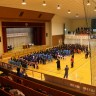 R_IMG_2712
