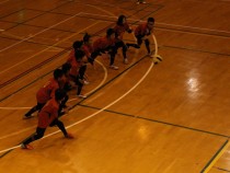 R_IMG_2715