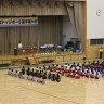 R_IMG_3503