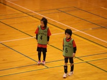 R_IMG_4660