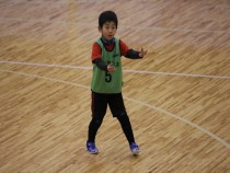 R_IMG_4830