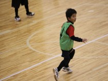 R_IMG_4832