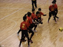R_IMG_4857
