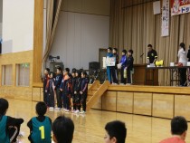 R_IMG_4891