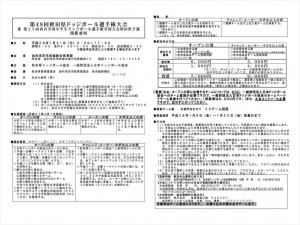 R_youkou