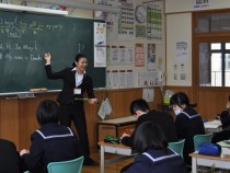 DSC_0051(３年２)