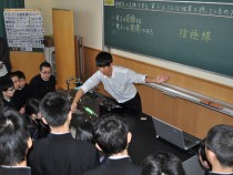 DSC_0308(裏表紙)