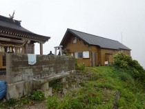 DSC02995小屋A