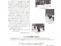 294裏A