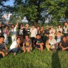 10IMG_3897-50%