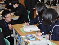 DSC_0099(３年２)