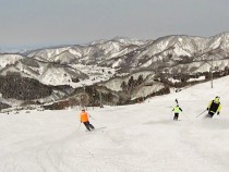 ジュネス栗駒ｓ静止画３ (2)