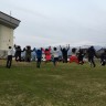 IMG_1777-80%