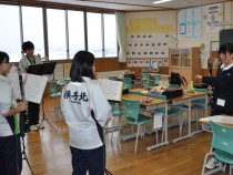 DSC_0142(部活動)