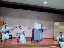 蔵王ツチル８ (2)