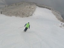 スチル４ (2)