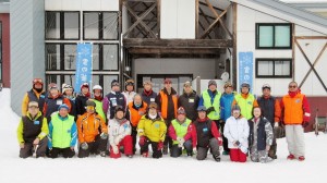 2017-02-14 2017ジュネス栗駒スキー場　研修会画像 010 (5)-1