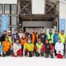 2017-02-14 2017ジュネス栗駒スキー場　研修会画像 010 (5)-1