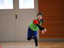 寺内交流戦2019.12_200107_0224
