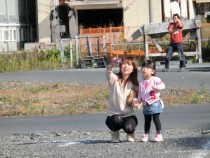 content_image(13)