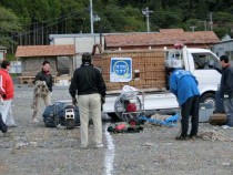 content_image(4)