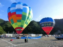 content_image(6)
