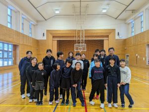 241228(5)集合写真