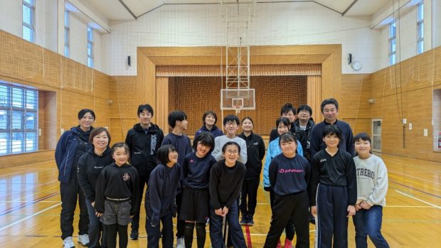 241228(5)集合写真