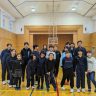 241228(5)集合写真